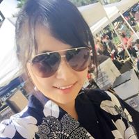 Qian Ma Photo 31