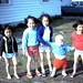 Lydia Larson Photo 19