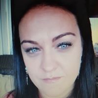 Kimberly Larosa Photo 6