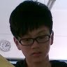 Gerald Chan Photo 37