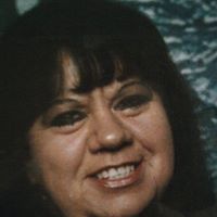 Brenda Thomas Photo 35