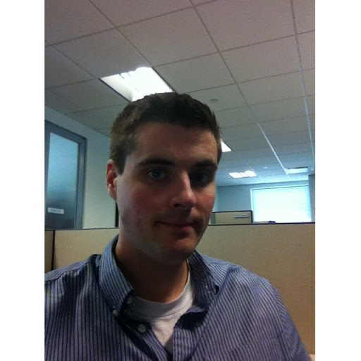 John Michael Photo 9