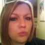 Veronica Marshall Photo 18