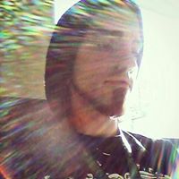 Ryan Abney Photo 8