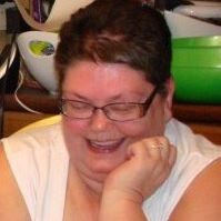 Deborah Carrick Photo 8
