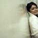 Nadia Hamdan Photo 19