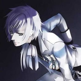 Charles Grey Photo 30
