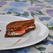 Jerry Dills Photo 14