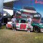 Joseph Ernst Photo 22