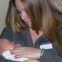 Katherine Pierson Photo 8