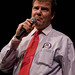 Martin Richards Photo 36