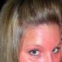 Kelly Rainey Photo 21