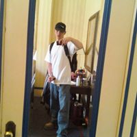 James Matheny Photo 16