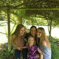 Grace Marshall Photo 14