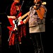 Tonya Russell Photo 30
