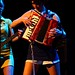 Anne Jorgensen Photo 19
