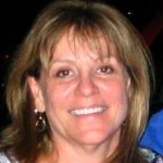 Katherine Arthur Photo 2