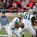 Robert Barnard Photo 34