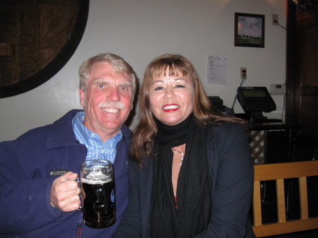 Michelle Cloutier Photo 10