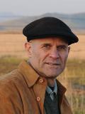 David Crabtree Photo 2