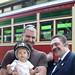 Matilda Driver Photo 8