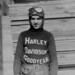 Albert Davidson Photo 11