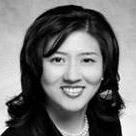 Mary Chang Photo 12