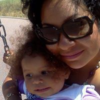 Annette Peralta Photo 5