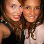 Victoria Baldwin Photo 20
