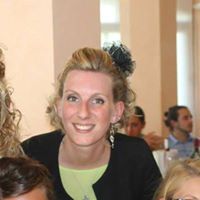 Jennifer Morelli Photo 10