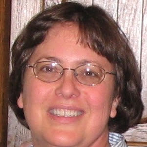 Jill Shields Photo 35
