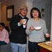 Arlene Day Photo 12
