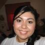 Linda Gould Photo 5