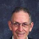 Albert Olson Photo 21