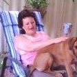 Annette Bailey Photo 16