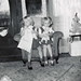 Denise Rockwell Photo 8