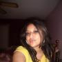 Denise Flores Photo 25