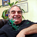 Allan Frankel Photo 6