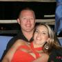 Jason Workman Photo 4
