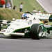 Jonathon Hatch Photo 9