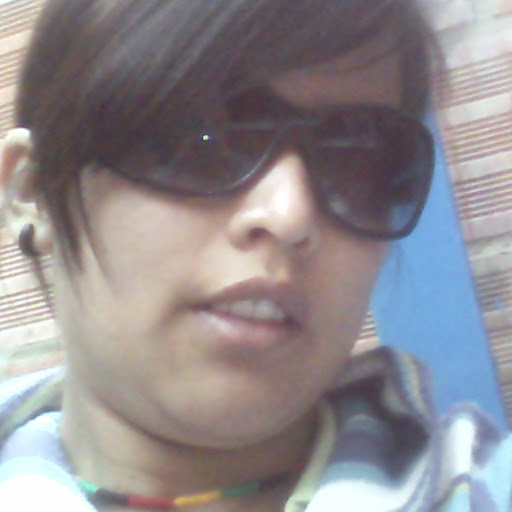 Sonia Rivera Photo 30