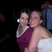 Allison Hartman Photo 14