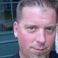 Jay Stephenson Photo 25