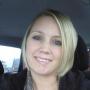 Nicole Worrell Photo 12