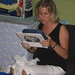 Mandy Smith Photo 38