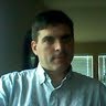 Michael Copeland Photo 20