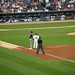 Andy Polanco Photo 11