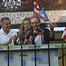 Alberto Torres Photo 12