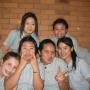 May Liu Photo 20