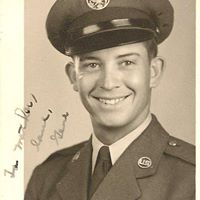 Gene Thompson Photo 22